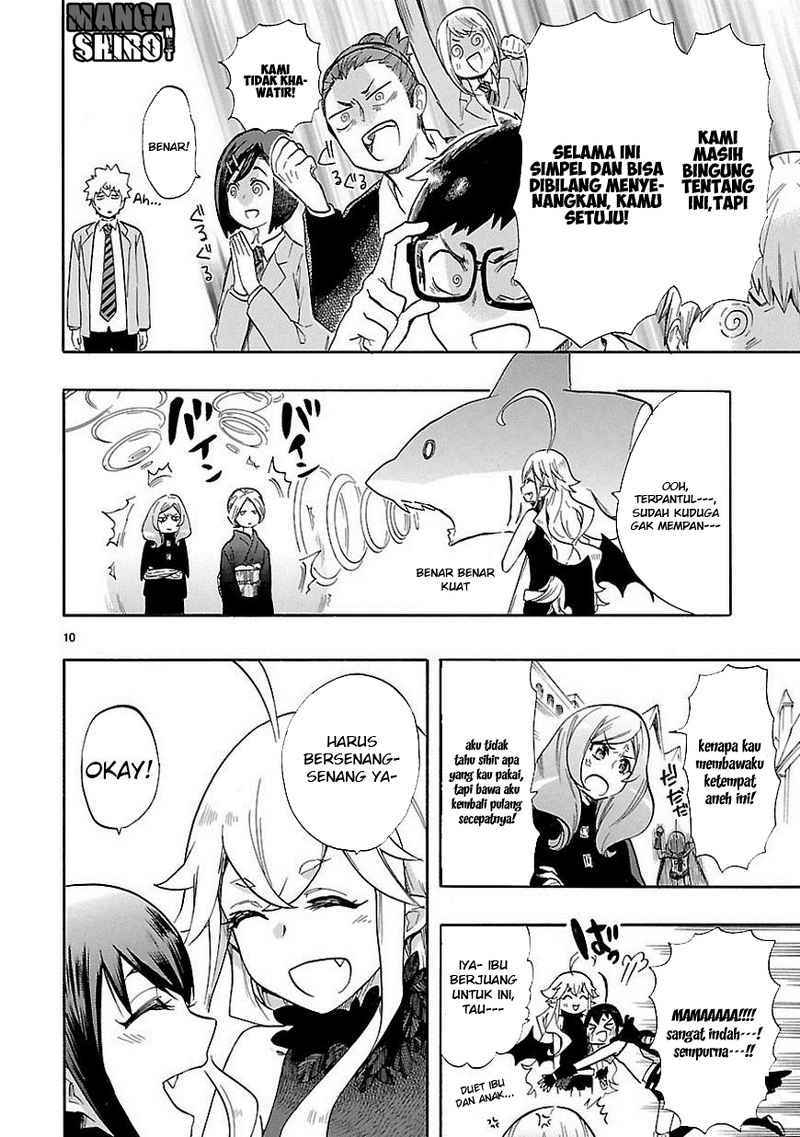 Chapter 39 - halaman 11
