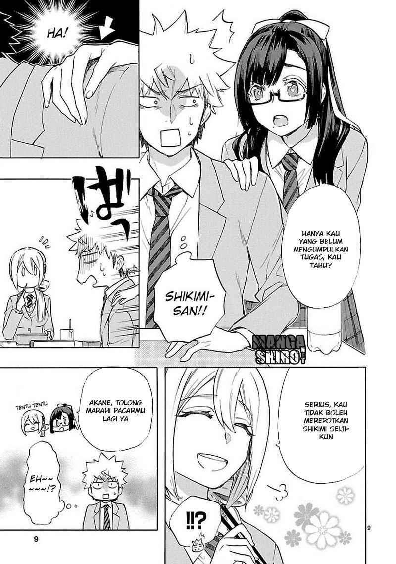 Chapter 38 - halaman 11