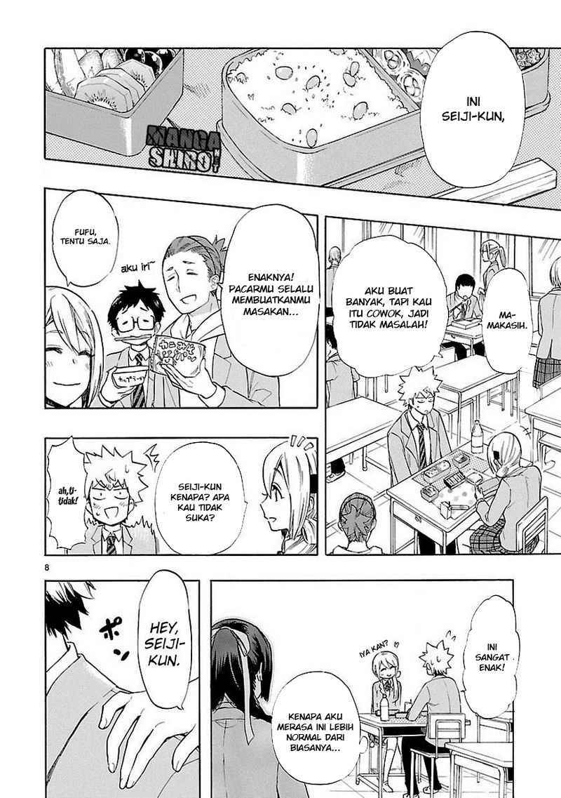 Chapter 38 - halaman 10