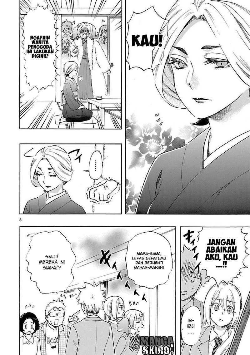 Chapter 37 - halaman 11