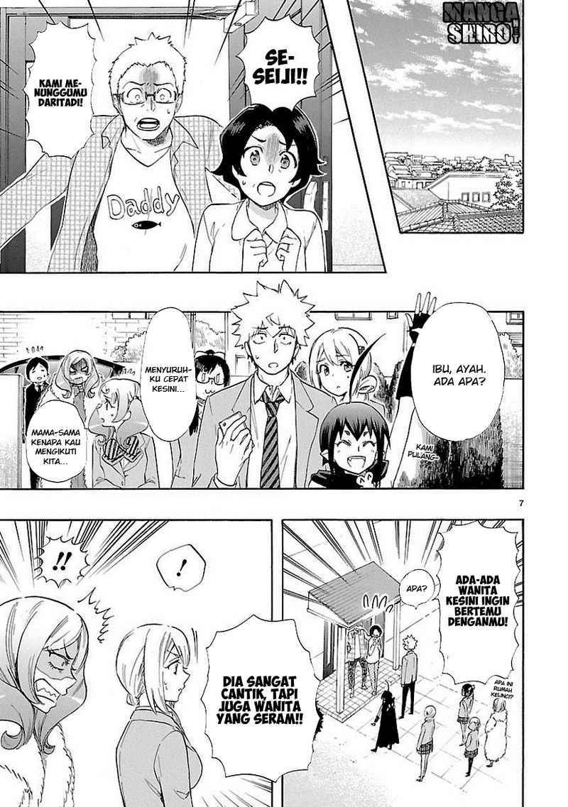Chapter 37 - halaman 10
