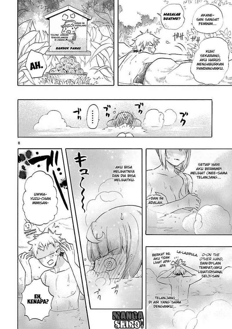 Chapter 36 - halaman 11