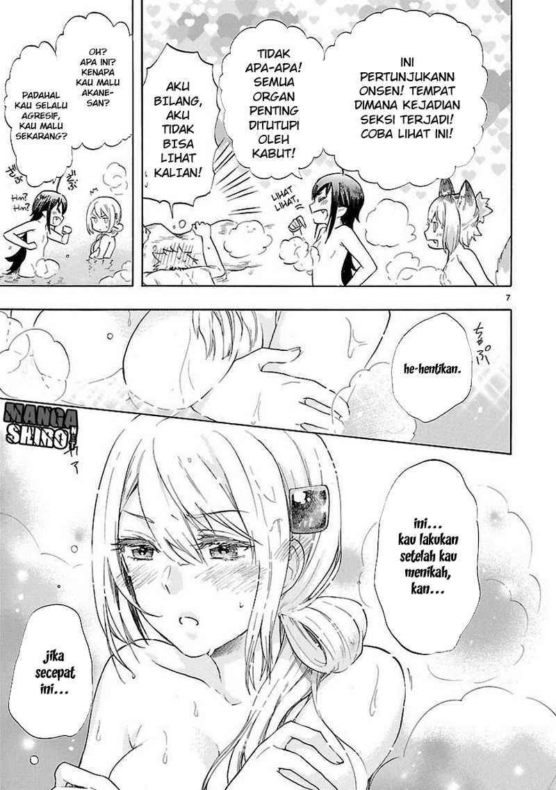 Chapter 36 - halaman 10