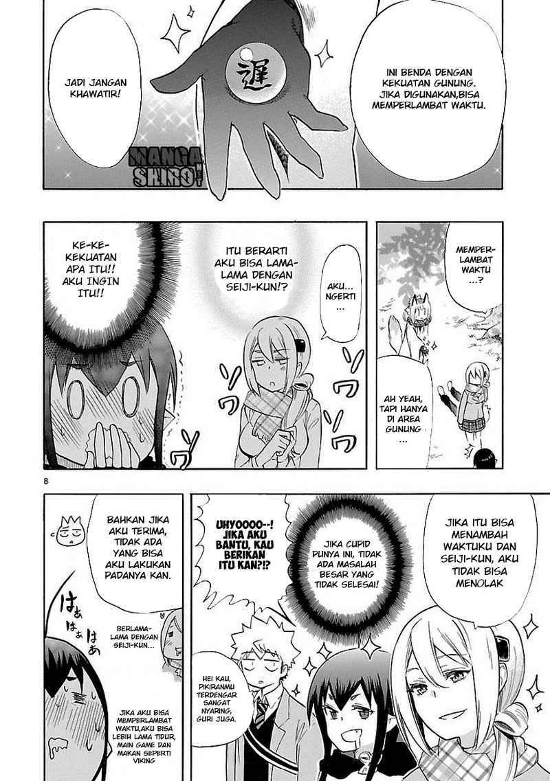 Chapter 35 - halaman 11