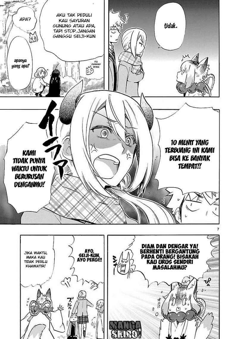 Chapter 35 - halaman 10