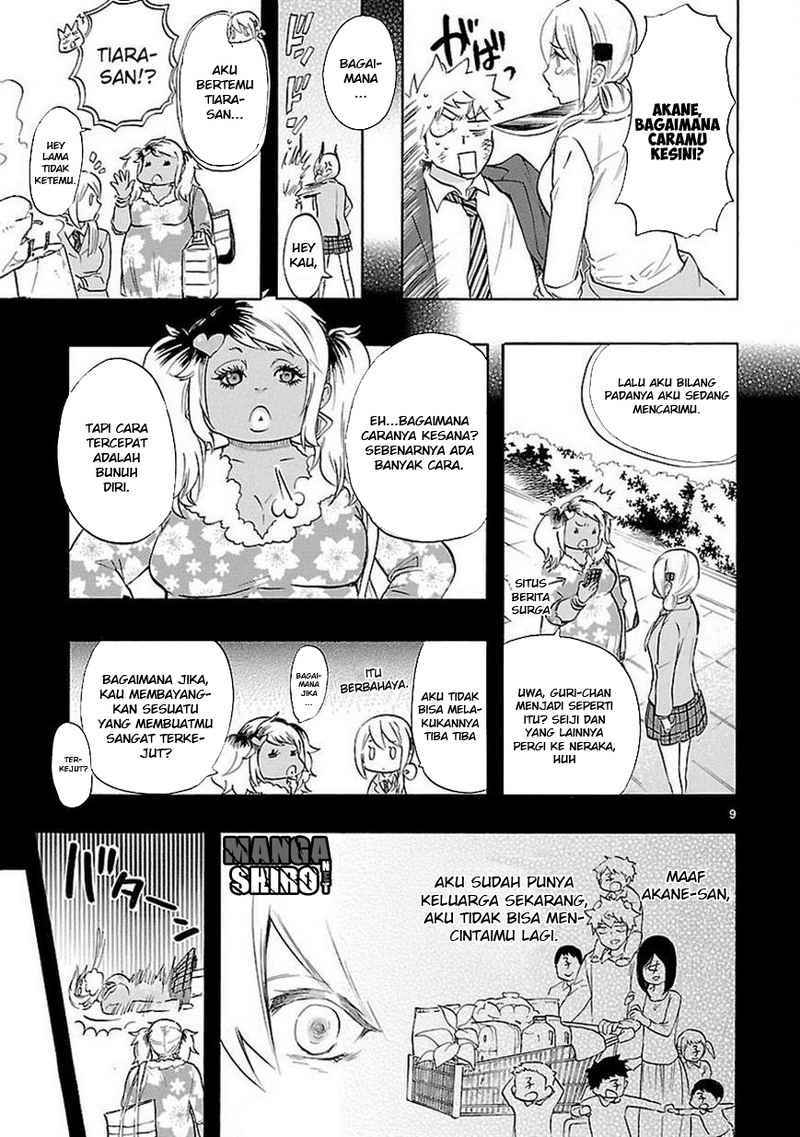 Chapter 33 - halaman 11