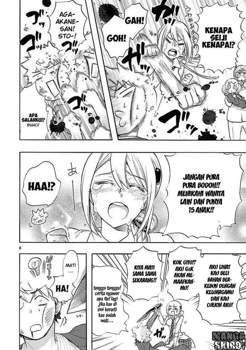Chapter 33 - halaman 10