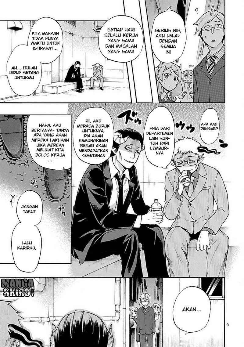 Chapter 32 - halaman 11