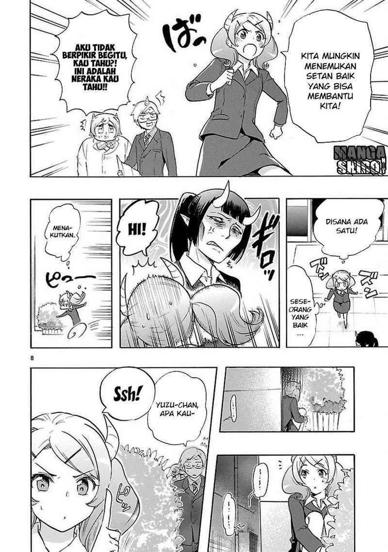 Chapter 32 - halaman 10