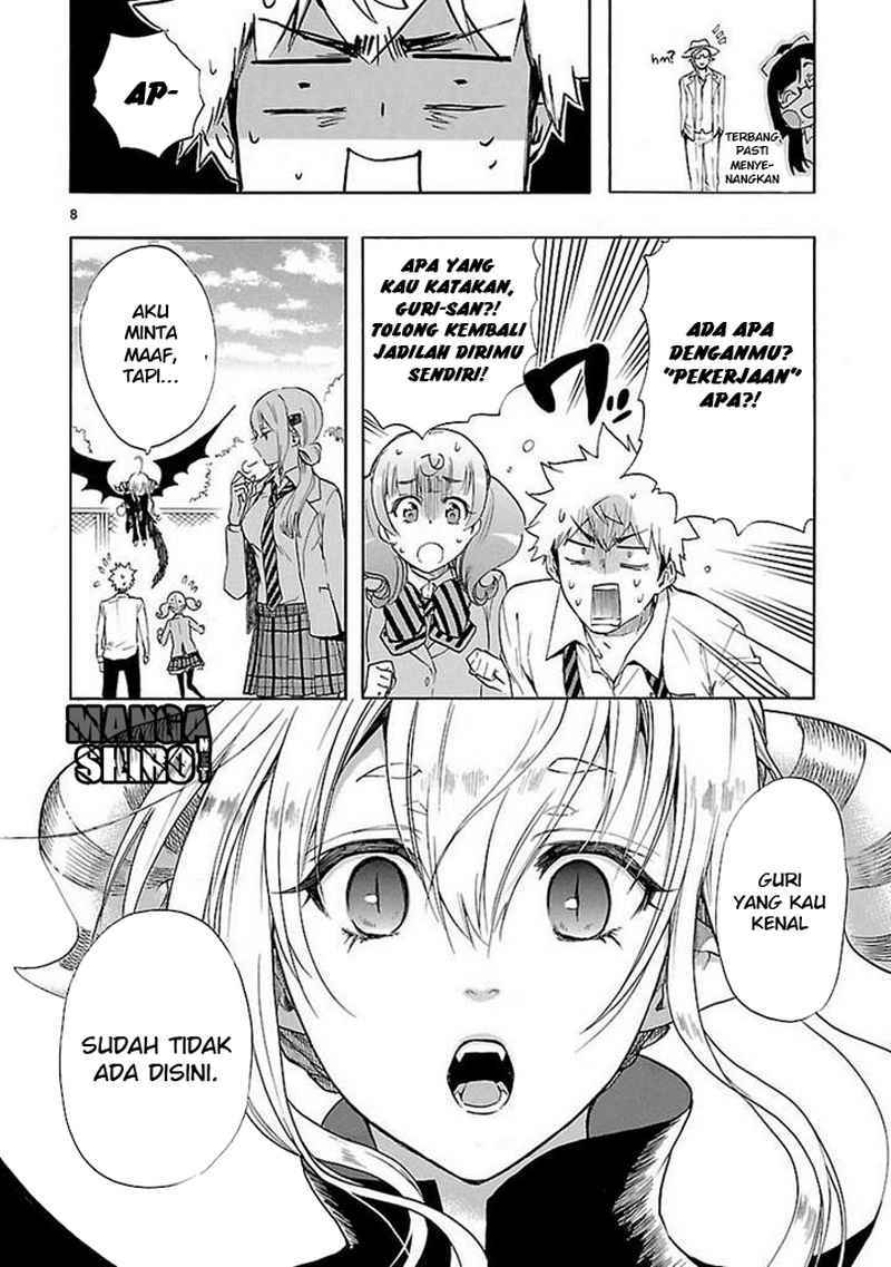 Chapter 30 - halaman 10