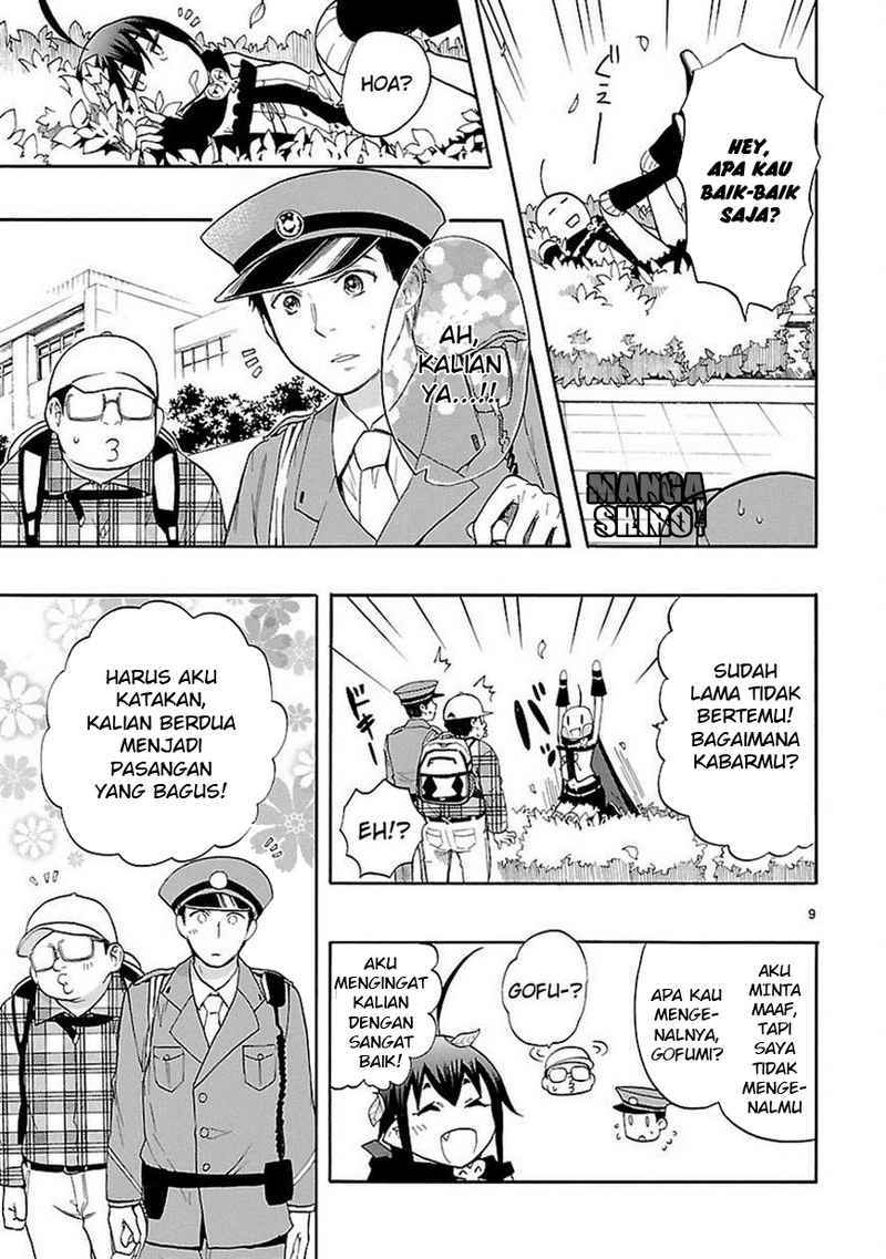 Chapter 29 - halaman 11