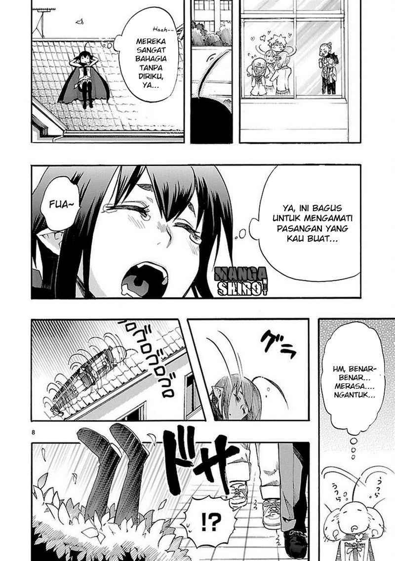 Chapter 29 - halaman 10
