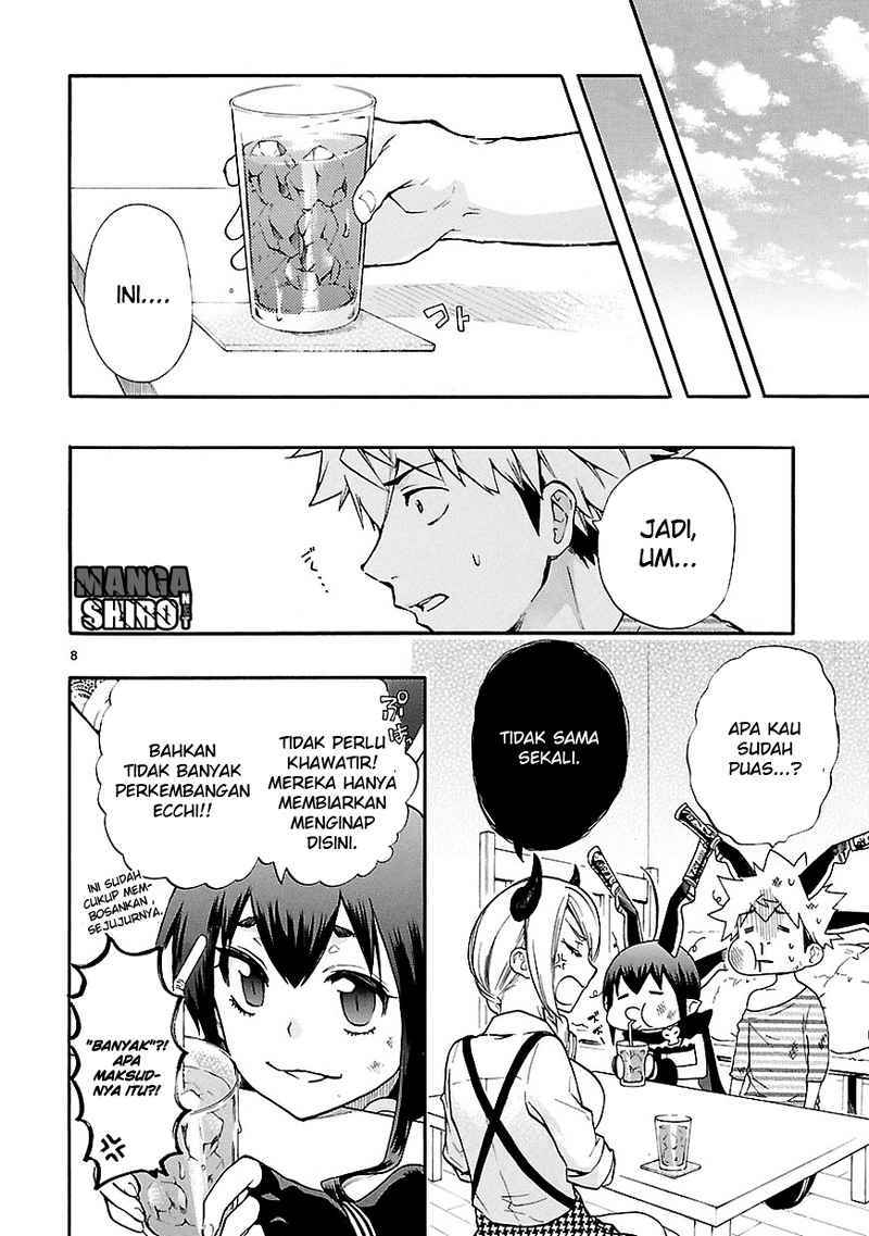 Chapter 26 - halaman 11