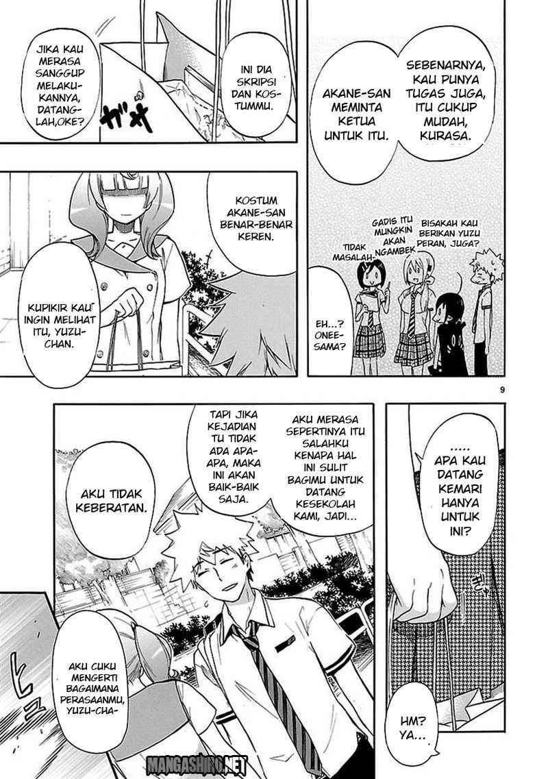 Chapter 25 - halaman 11