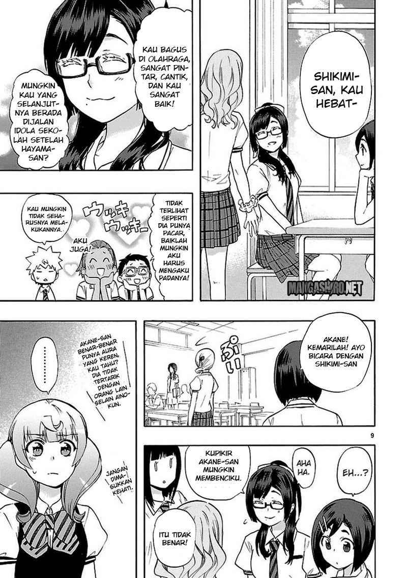 Chapter 24 - halaman 11