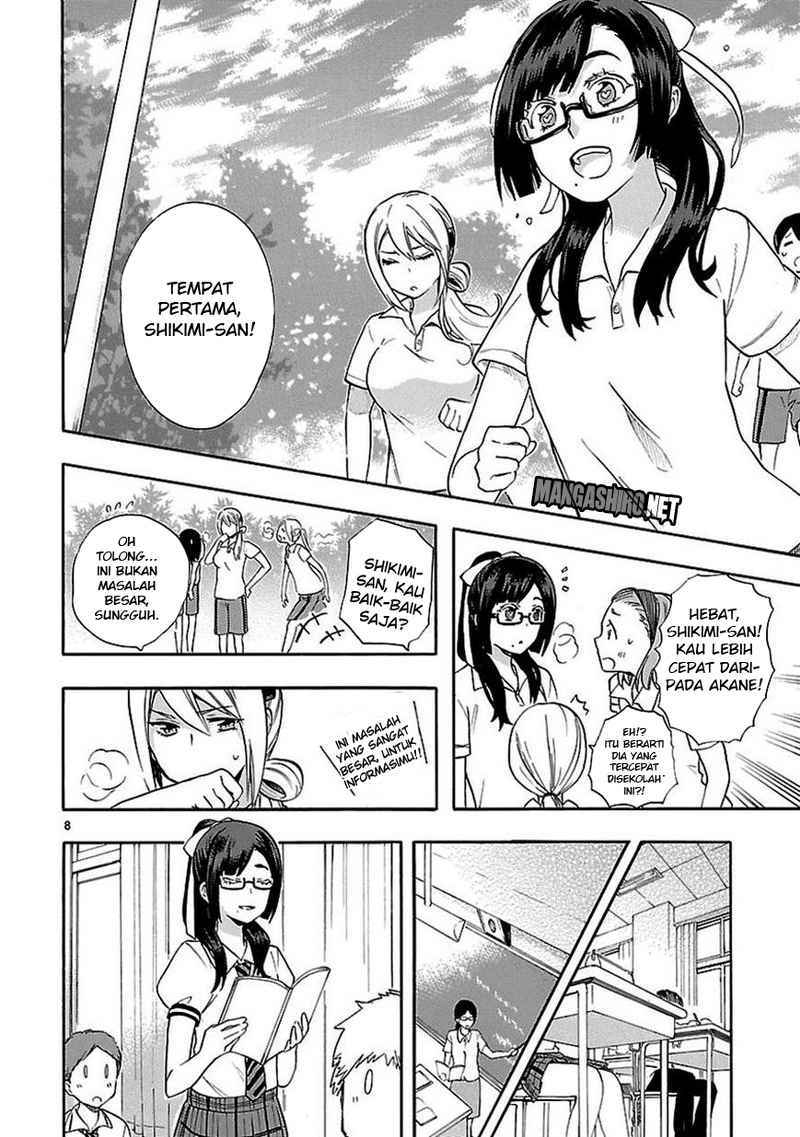 Chapter 24 - halaman 10