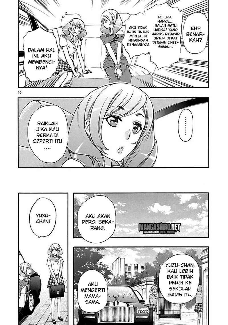 Chapter 23 - halaman 11
