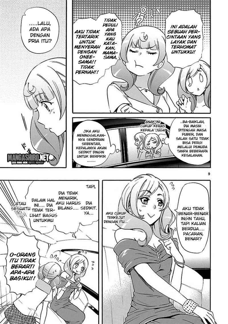Chapter 23 - halaman 10