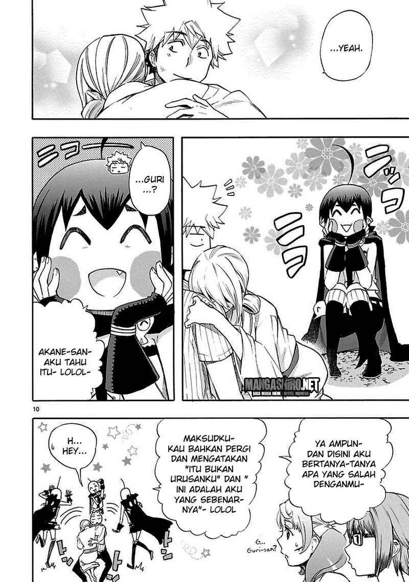 Chapter 22 - halaman 11