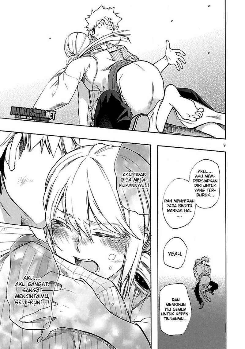 Chapter 22 - halaman 10