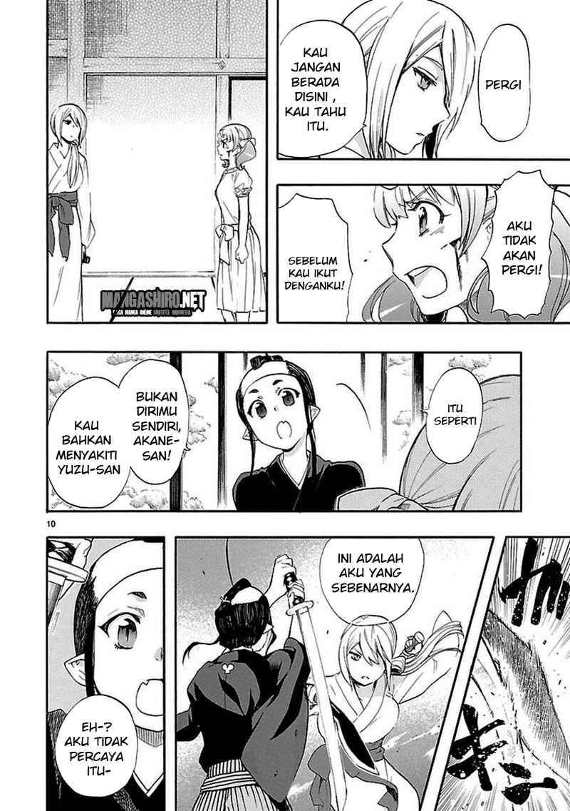 Chapter 21 - halaman 11