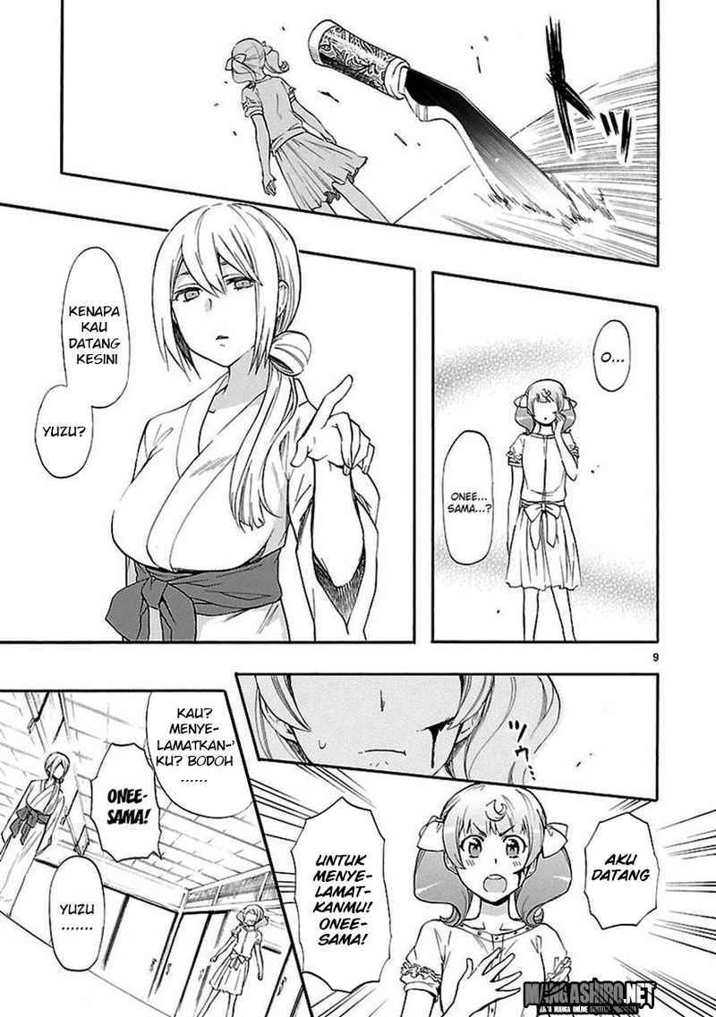 Chapter 21 - halaman 10