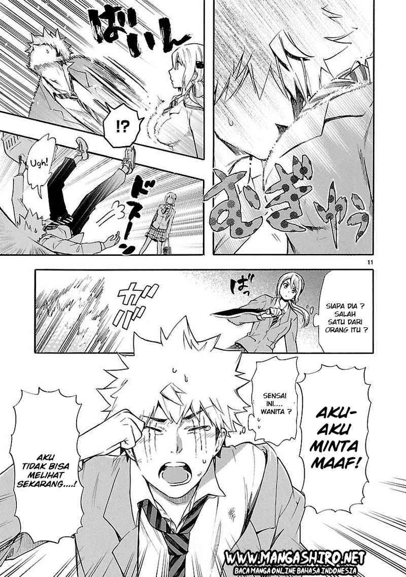 Chapter 20 - halaman 11