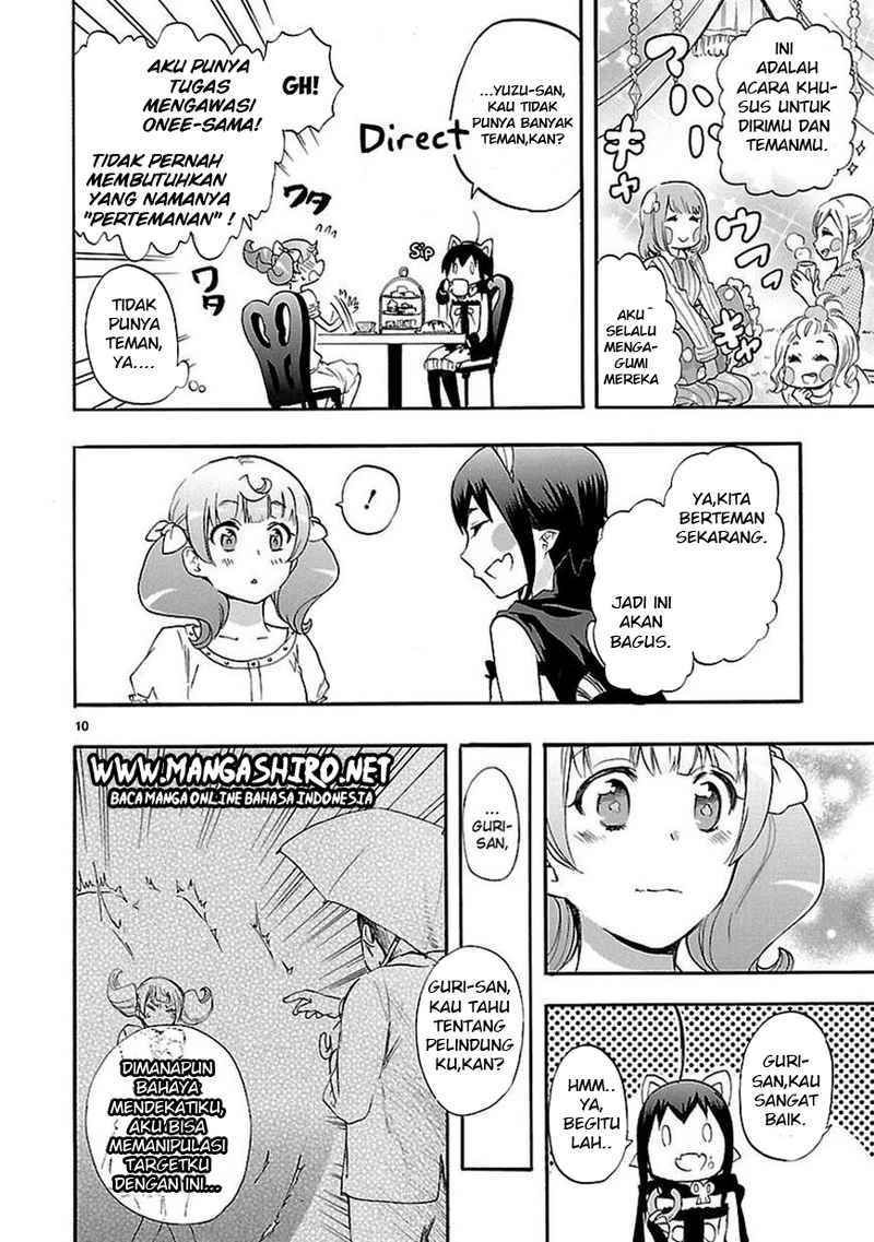 Chapter 19 - halaman 11