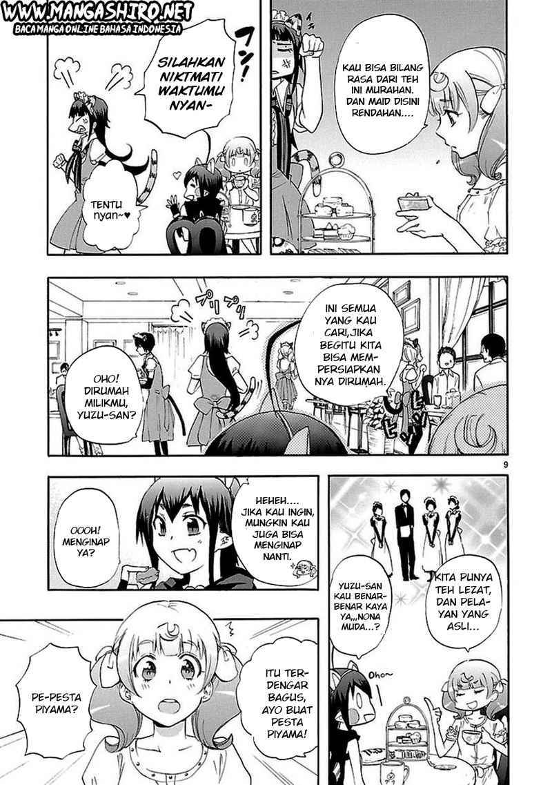 Chapter 19 - halaman 10