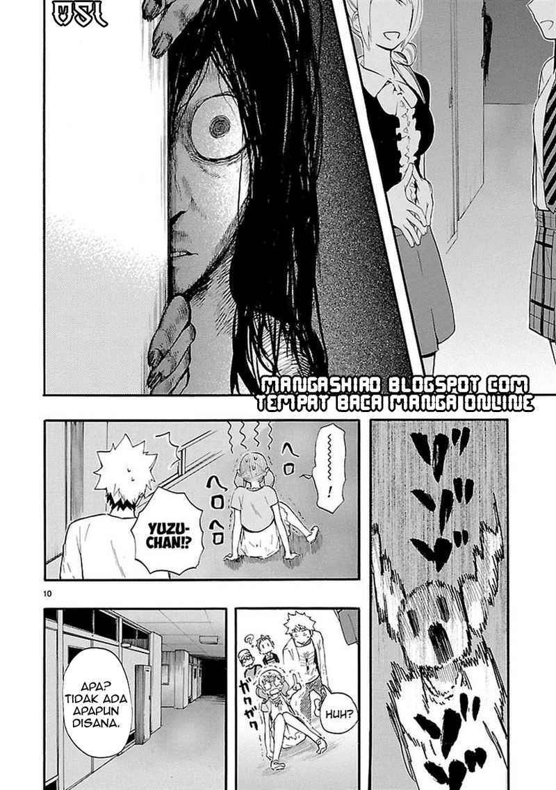 Chapter 17 - halaman 11