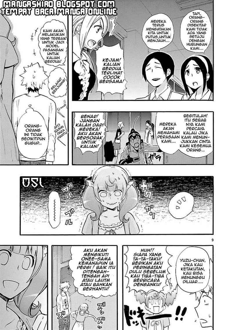 Chapter 17 - halaman 10