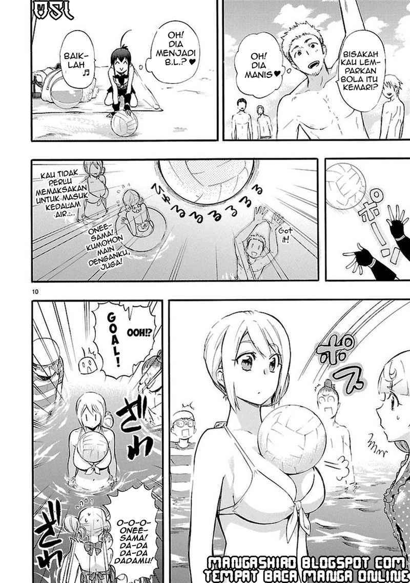 Chapter 16 - halaman 11