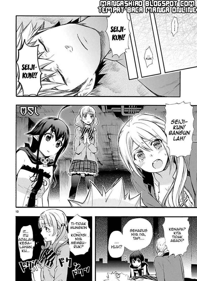 Chapter 15 - halaman 11