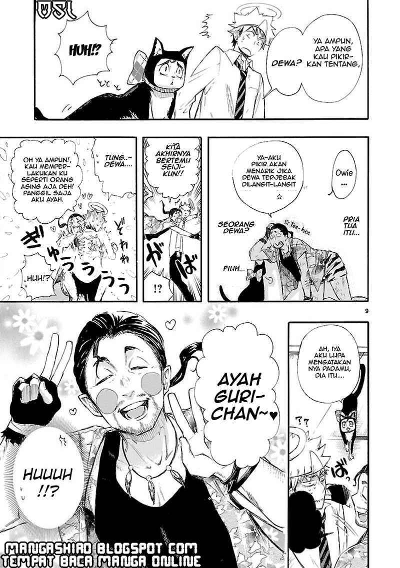 Chapter 15 - halaman 10