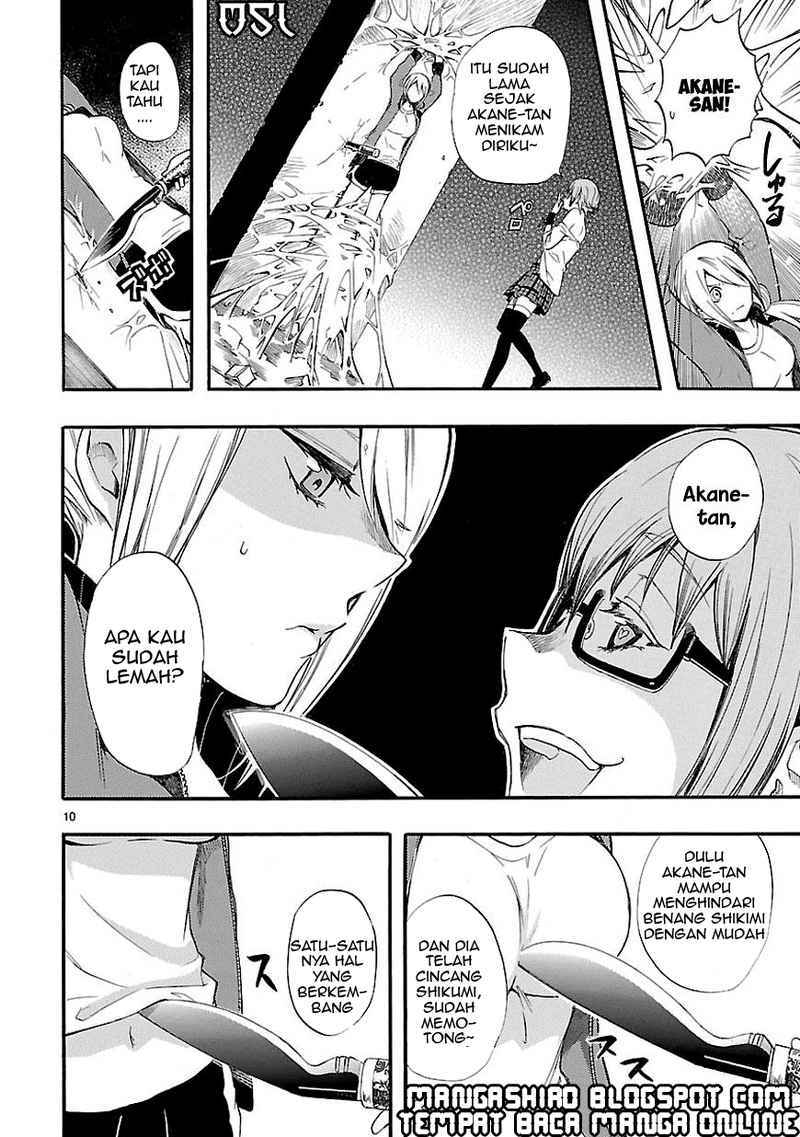 Chapter 14 - halaman 11