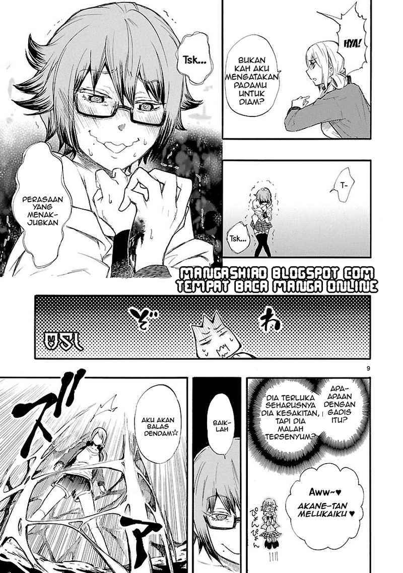 Chapter 14 - halaman 10