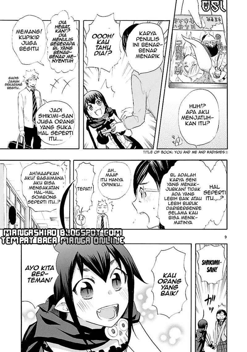 Chapter 13 - halaman 11