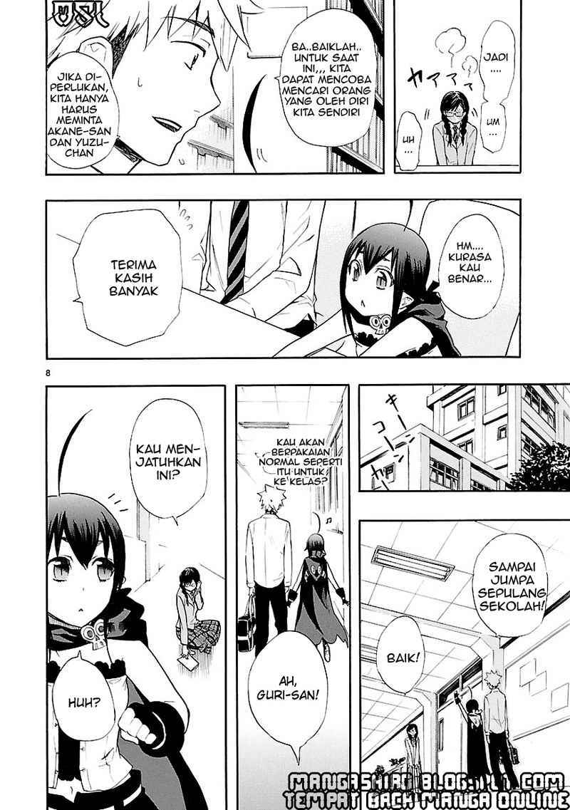 Chapter 13 - halaman 10