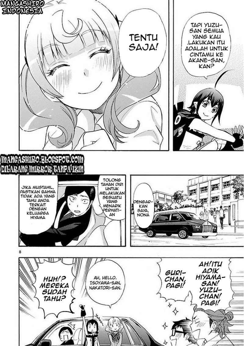 Chapter 12 - halaman 10