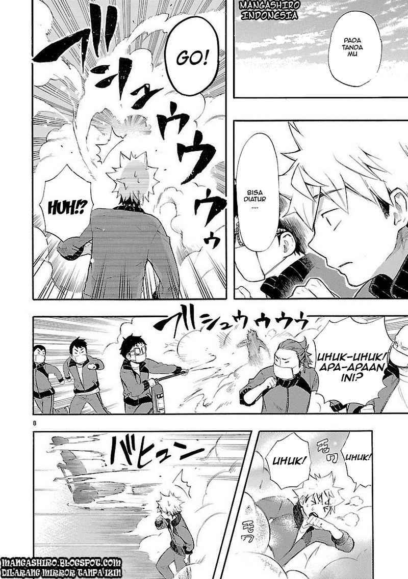 Chapter 11 - halaman 10