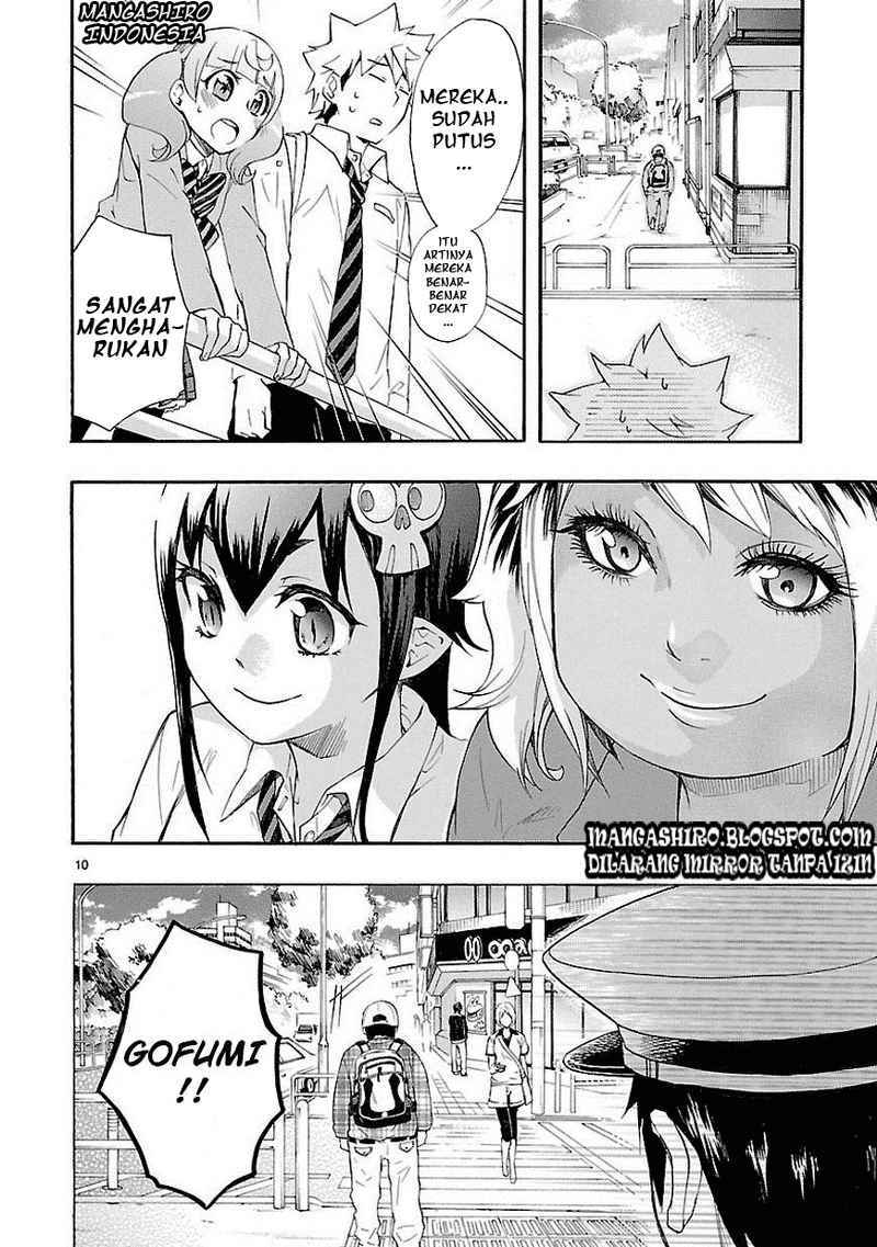 Chapter 10 - halaman 11