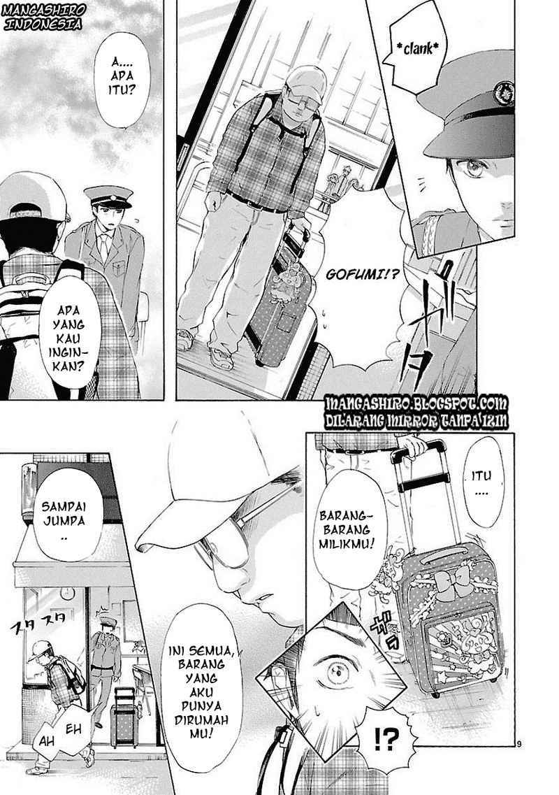 Chapter 10 - halaman 10