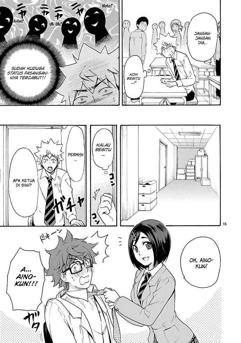 Chapter 9 - halaman 11