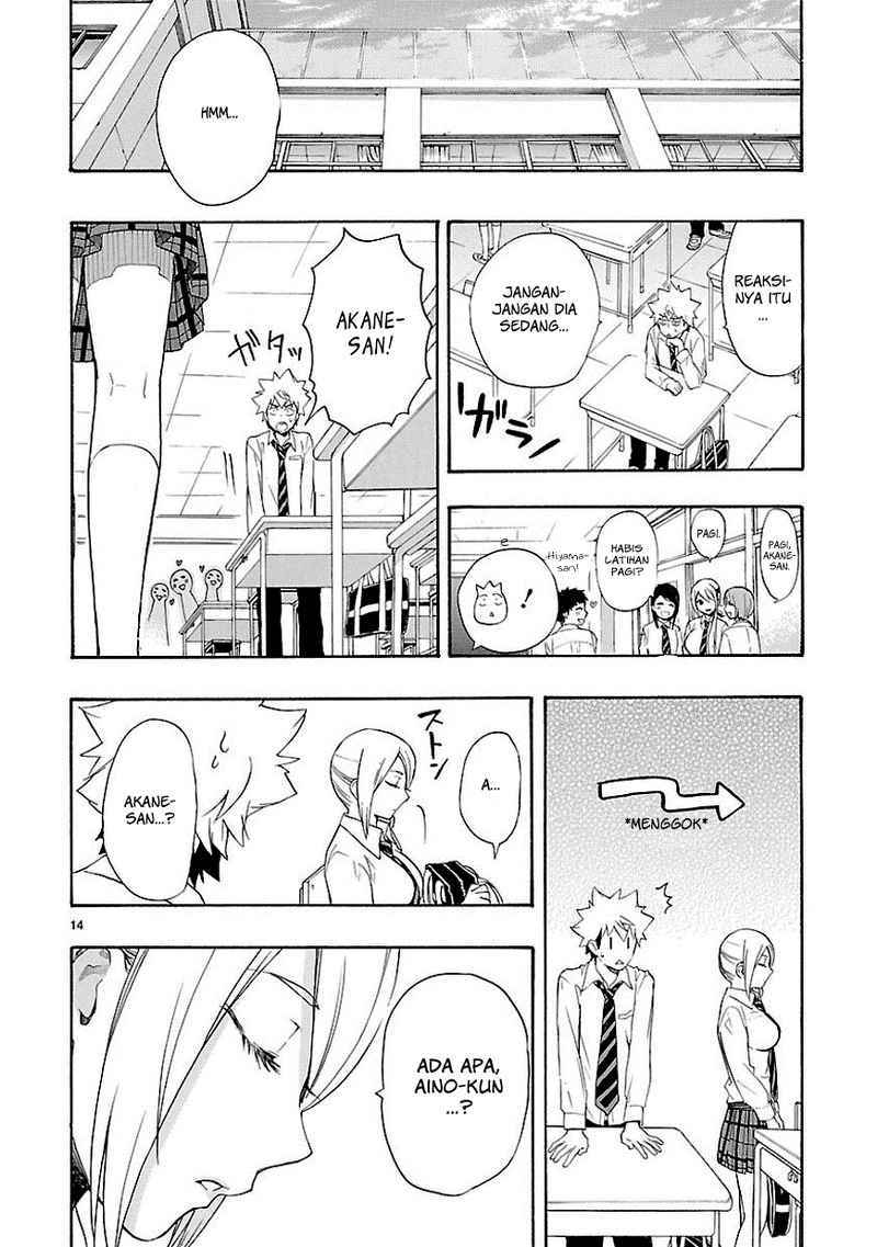 Chapter 9 - halaman 10