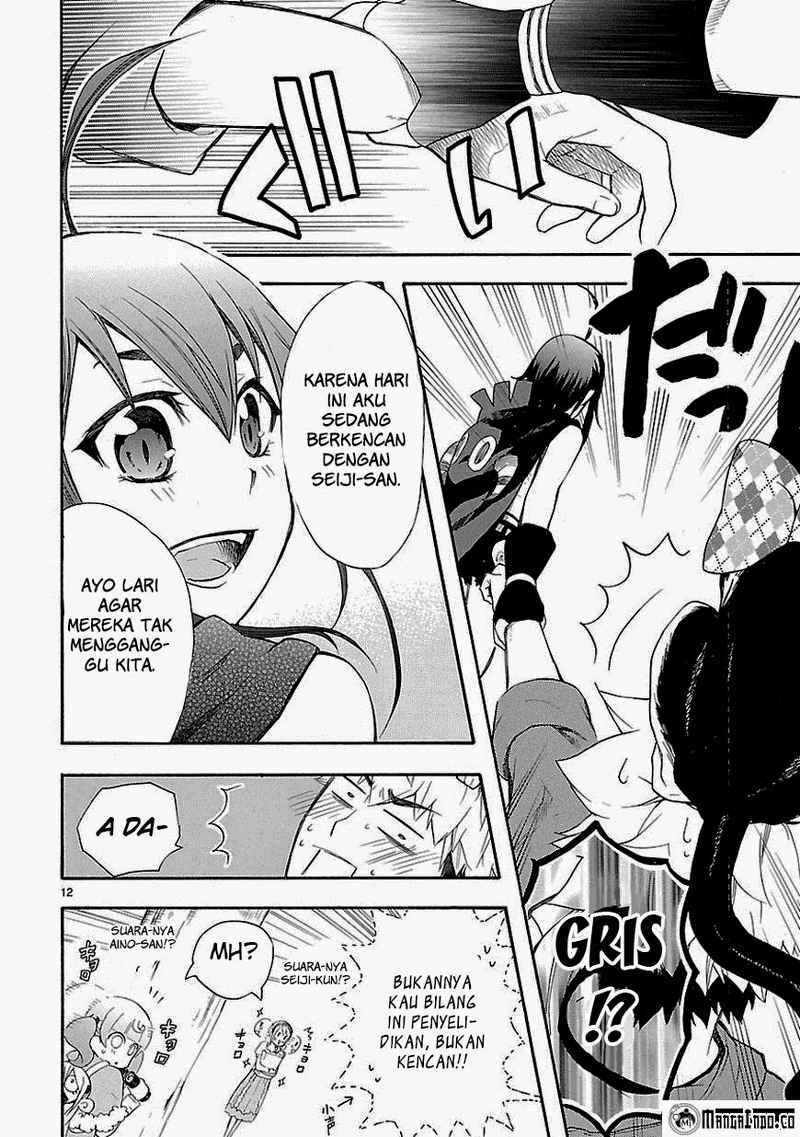 Chapter 8 - halaman 11