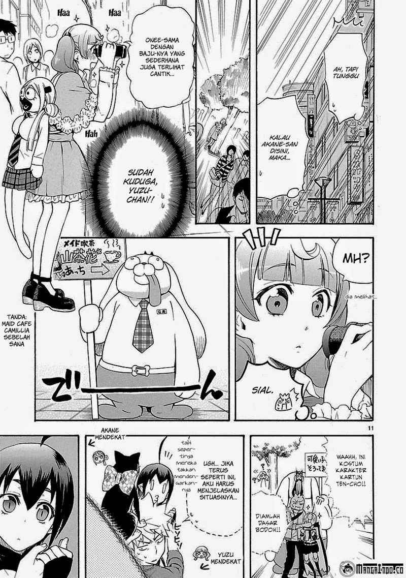 Chapter 8 - halaman 10