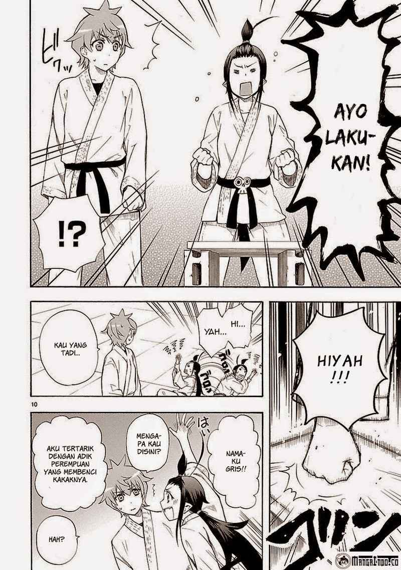 Chapter 7 - halaman 11
