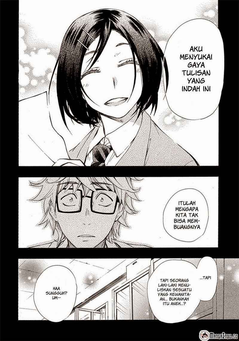 Chapter 6 - halaman 11
