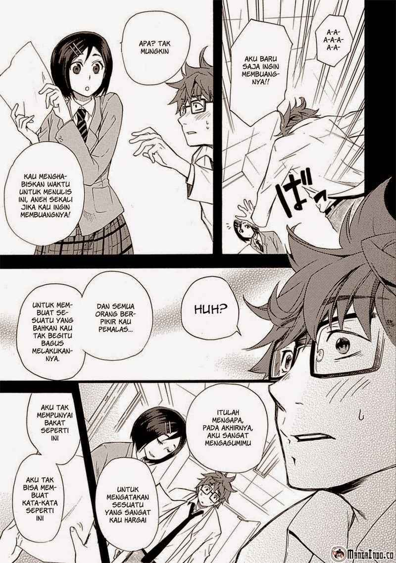 Chapter 6 - halaman 10