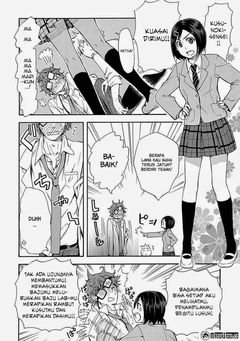 Chapter 5 - halaman 11